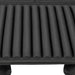 EAN 4260709012841 - Rivacase 5130 38,9 cm (15.3") Funda protectora rígida Negro imagen 20