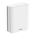 EAN 4711387216293 - ASUS ZenWiFi BQ16 Quad-band (2.4 GHz / 5 GHz-1 / 5 GHz-2 / 6 GHz) Wi-Fi 7 (802.11be) Blanco 5 Interno imagen 2