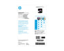 EAN 0193905504879 - HP Professional Inkjet Matte FSC Paper 180 gsm-150 sht/A4/210 x 297 mm papel para impresora de inyección  imagen 7