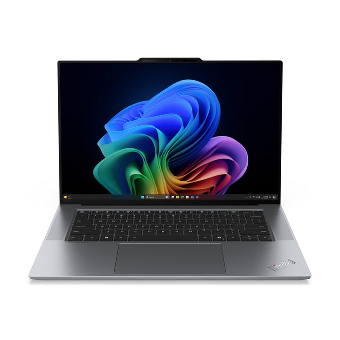 EAN 199274999773 - Lenovo ThinkPad X9-15p Gen 1 Aura Edition Copilot+ PC Intel Core Ultra X7 358H Portátil 38,9 cm (15.3") Pa imagen 1