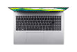 EAN 4711721116708 - Acer NX.JRREF.017 no categorizado imagen 6