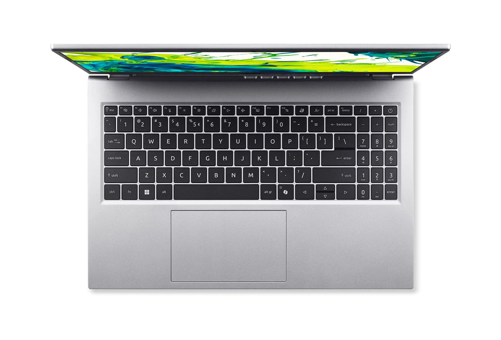 EAN 4711721122365 - Acer AG15-72P IC 5 120U 16GB 512GB 15.6" W11H imagen 5