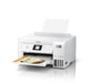 EAN 8715946689746 - Epson EcoTank L4266 Inyección de tinta A4 5760 x 1440 DPI 33 ppm Wifi imagen 5