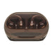 EAN 1200130027888 - JBL Soundgear Clips Auriculares True Wireless Stereo (TWS) gancho de oreja Llamadas/Música Bluetooth Cobr imagen 4