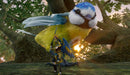 EAN 3700664534435 - Merge Games Smalland: Survive the Wilds imagen 14