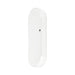 EAN 4003318419065 - ABUS FUEM45000 sensor de vibración imagen 2