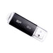EAN 4712702646429 - Silicon Power Ultima U02 unidad flash USB 32 GB USB tipo A 2.0 Negro imagen 1