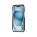EAN 5056586729373 - Tech21 T21-10731 funda para teléfono móvil imagen 4