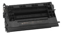 EAN 0889899204207 - HP 37A Black Original LaserJet Toner Cartridge cartucho de tóner 1 pieza(s) imagen 3