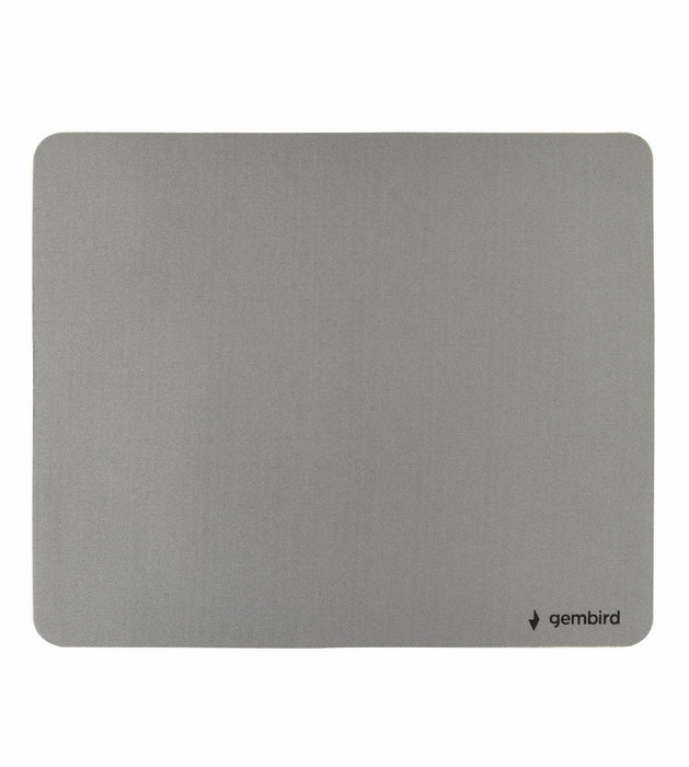 EAN 8716309111799 - Gembird MP-S-G alfombrilla para ratón Alfombrilla de ratón para juegos Gris imagen 1