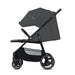 EAN 5902533924844 - Kinderkraft Trig 3 Sillita de paseo ligera 1 Asiento(s) Gris imagen 5