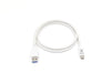 EAN 4015867226803 - Equip 128363 cable USB USB 3.2 Gen 1 (3.1 Gen 1) 1 m USB A USB C imagen 5