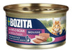 EAN 7300330046130 - Bozita 9119978 comida húmeda para gatos 85 g imagen 1