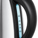 EAN 4211129050401 - WMF Bueno 0413080011 tetera eléctrica 1,7 L 2400 W Negro, Acero inoxidable imagen 3