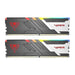EAN 4711378423556 - Patriot Memory Viper Venom PVVR532G700C32K módulo de memoria 32 GB 2 x 16 GB DDR5 288-pin DIMM imagen 1