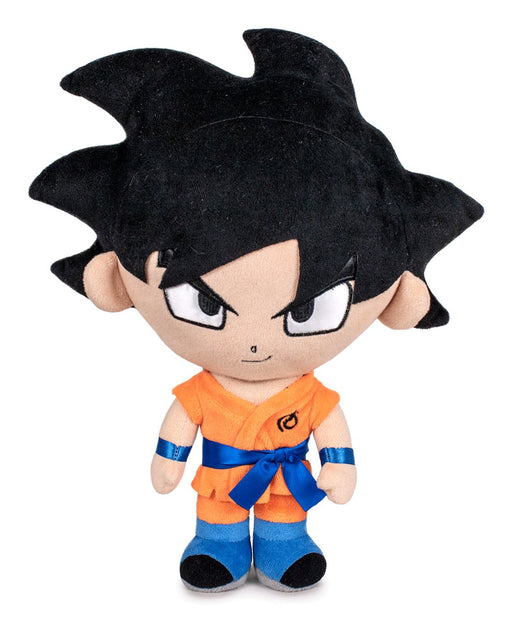 EAN 8425611302510 - EUROtronic 10579 juguete de peluche imagen 1