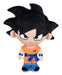 EAN 8425611302510 - EUROtronic 10579 juguete de peluche imagen 1