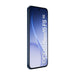 EAN 6932169394956 - OPPO Reno15 FS 5G 16,7 cm (6.57") SIM doble Android 16.0 USB Tipo C 8 GB 512 GB 6500 mAh Negro imagen 7