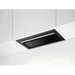 EAN 7333394131597 - Electrolux LFG825K De pared Negro 430 m³/h imagen 11