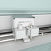 EAN 0093573938313 - Cricut Explore 3 Electrónico imagen 8