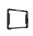 EAN 5704174830061 - Zebra SG-ET8X-BOOT1-01 funda para tablet Antigolpes Negro imagen 1