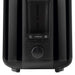 EAN 8421078038207 - JATA JETT1585 tostadora 7 2 rebanada(s) 1400 W Negro imagen 4