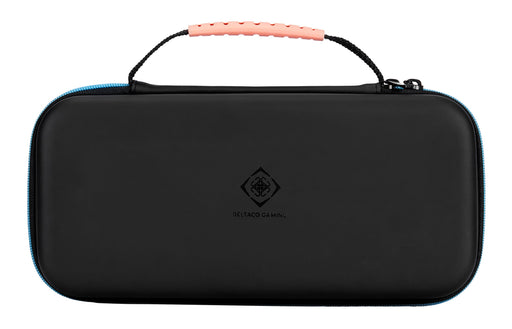 EAN 5706470155046 - Deltaco Gaming GAM-193 accesorio y piza de videoconsola imagen 1