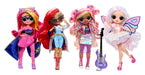 EAN 35051542667 - L.O.L. Surprise! OMG Eye Spy – Superhero imagen 9