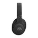 EAN 1200130021114 - JBL Tune 775NC Auriculares Inalámbrico Diadema Música/uso diario USB Tipo C Bluetooth Negro imagen 4