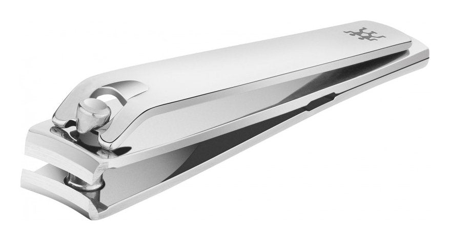 EAN 4009839494161 - ZWILLING 42444-200-0 cortaúñas Alicates para manicura Acero inoxidable imagen 2