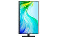 EAN 8806095896199 - Samsung S61F pantalla para PC 68,6 cm (27") 2560 x 1440 Pixeles Quad HD LCD Negro imagen 10