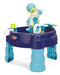 EAN 0050743656033 - Little Tikes FOAMO 3-in-1 Water Table Mesa para agua imagen 2