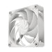 EAN 4251442513672 - HAVN HVN-FS-H1230-01 sistema de refrigeración para ordenador Carcasa del ordenador Ventilador 12 cm Blanc imagen 1