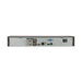 EAN 6939554930430 - Dahua Technology XVR5104HS-4KL-I3 Negro imagen 3