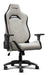 EAN 8713439255324 - Trust 25532 silla para videojuegos Silla para videojuegos de PC Asiento acolchado Beige imagen 3