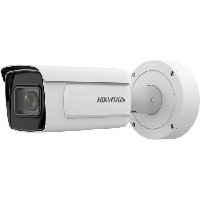 EAN 6931847131005 - Hikvision IDS-2CD7A46G0-IZHSY(8-32MM)(C) cámara de vigilancia Bala (forma) Cámara de seguridad IP Exterio imagen 1