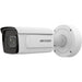 EAN 6931847131005 - Hikvision IDS-2CD7A46G0-IZHSY(8-32MM)(C) cámara de vigilancia Bala (forma) Cámara de seguridad IP Exterio imagen 1