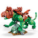 EAN 0887961934618 - MEGA Construx GVY14 juguete de construcción imagen 1