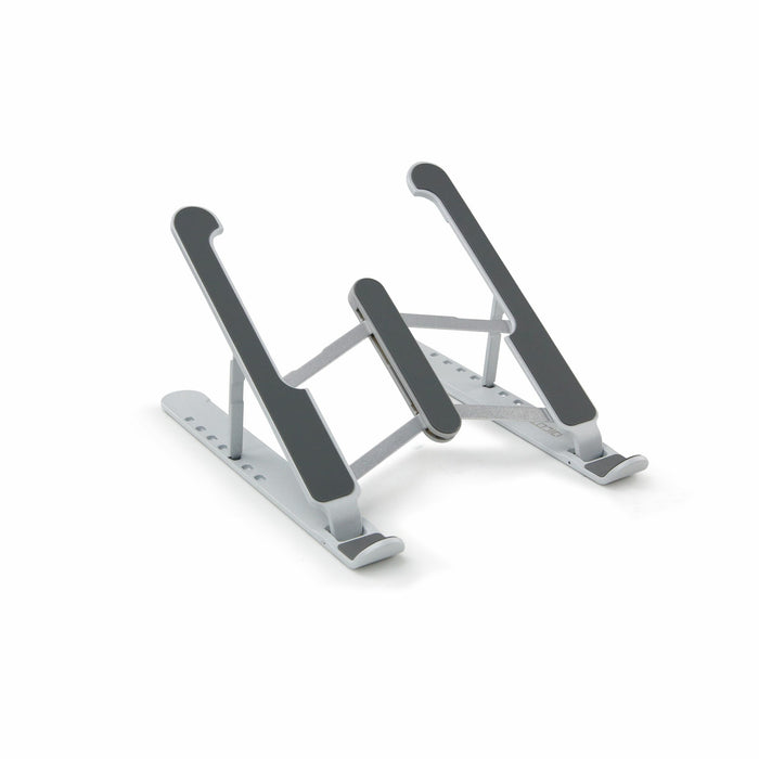 EAN 7640186416559 - DICOTA D31889 soporte para ordenador portátil Negro, Plata imagen 6