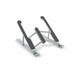 EAN 7640186416559 - DICOTA D31889 soporte para ordenador portátil Negro, Plata imagen 6