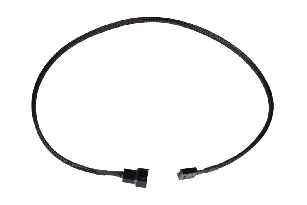 EAN 4250197186759 - Alphacool 18675 accesorio o pieza de sistema de refrigeración para ordenador Extensión de cable imagen 1