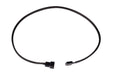 EAN 4250197186759 - Alphacool 18675 accesorio o pieza de sistema de refrigeración para ordenador Extensión de cable imagen 1