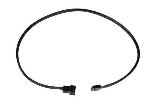 EAN 4250197186759 - Alphacool 18675 accesorio o pieza de sistema de refrigeración para ordenador Extensión de cable imagen 1