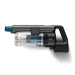 EAN 8720389022449 - Philips 8000 series XC8057/01 aspiradora de pie y escoba eléctrica Aspiradora escoba Batería Seca y húmed imagen 5