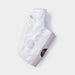 EAN 8710755138645 - Brabantia 138645 bolsa para basura 45 L Blanco 40 pieza(s) imagen 3
