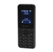 EAN 5706751090899 - Denver FAS-1880L smartphones 4,5 cm (1.77") USB tipo A 800 mAh Negro imagen 6