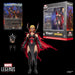 EAN 5010996411396 - Marvel G21105L00 figura de juguete para niños imagen 5