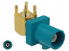 EAN 4043619897742 - DeLOCK 89774 conector coaxial 1 pieza(s) imagen 1