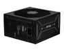 EAN 4711377297783 - MSI MAG A850GLS PCIE5 unidad de fuente de alimentación 850 W 24-pin ATX ATX Negro imagen 3