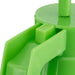EAN 4052025266684 - Relaxdays 10026668 rociador de jardín Pulverizador manual 1,5 L imagen 6